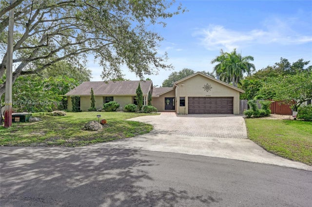 2 of 42 - 12100 Park Dr, Cooper City, FL