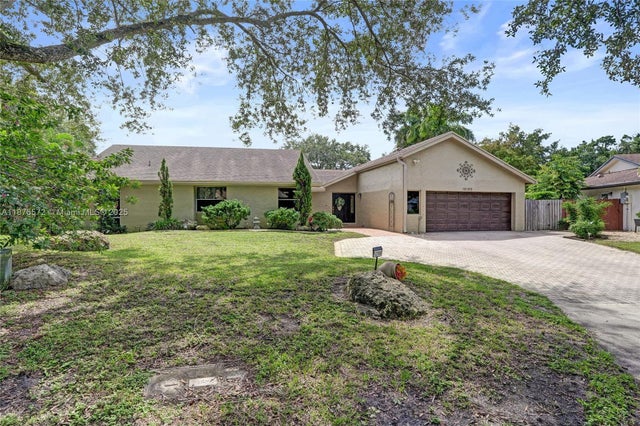 3 of 42 - 12100 Park Dr, Cooper City, FL