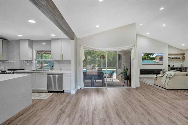 5 of 42 - 12100 Park Dr, Cooper City, FL