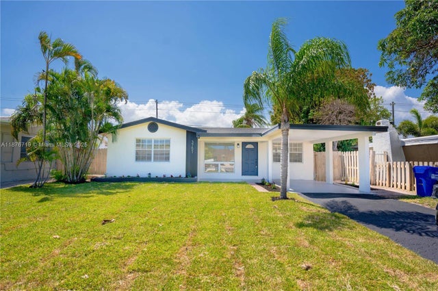 1 of 38 - 3751 Ne 17th Ave, Pompano Beach, FL