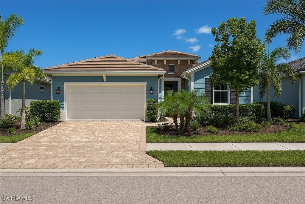 28032 Captiva Shell Loop, BONITA SPRINGS