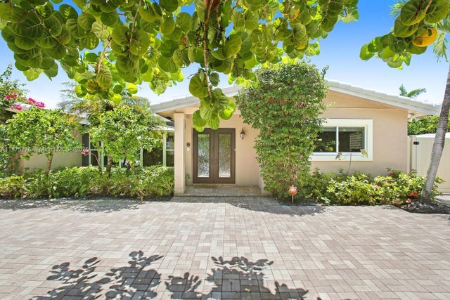 3 of 28 - 7050 Ne 7th Ave, Boca Raton, FL