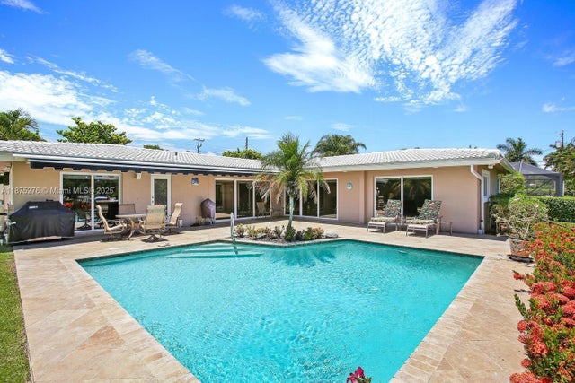 5 of 28 - 7050 Ne 7th Ave, Boca Raton, FL