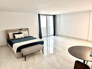 Photo of Listing #A11876644