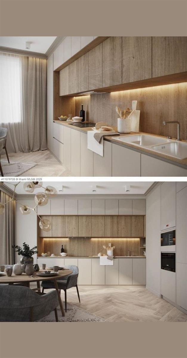 3 of 6 - 1619 Jefferson Ave 203, Miami Beach, FL