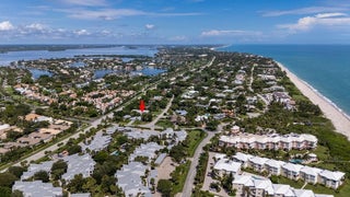 Photo of Listing #A11876736