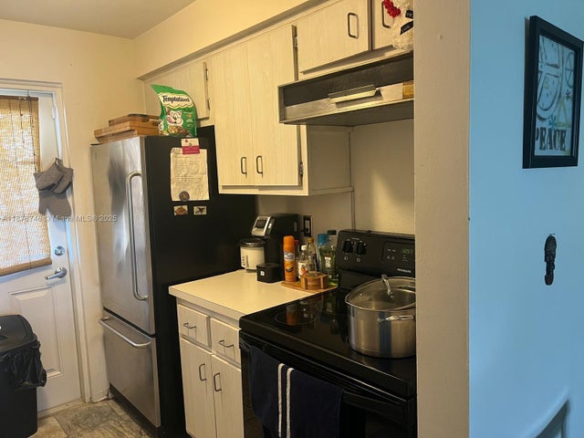4 of 19 - 322 N Federal Hwy 233, Deerfield Beach, FL