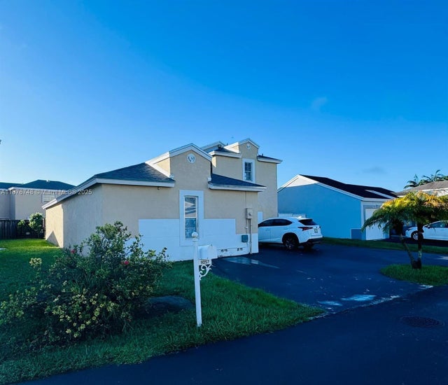 3 of 36 - N/A, Miami, FL