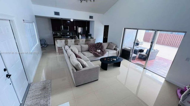 4 of 36 - N/A, Miami, FL