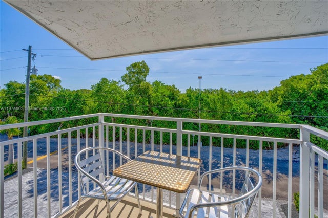 1 of 46 - 1500 Ocean Bay Dr J7, Key Largo, FL