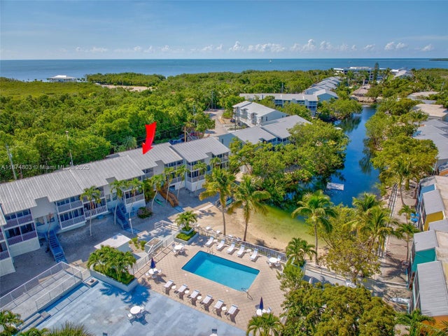 3 of 46 - 1500 Ocean Bay Dr J7, Key Largo, FL