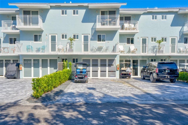 4 of 46 - 1500 Ocean Bay Dr J7, Key Largo, FL