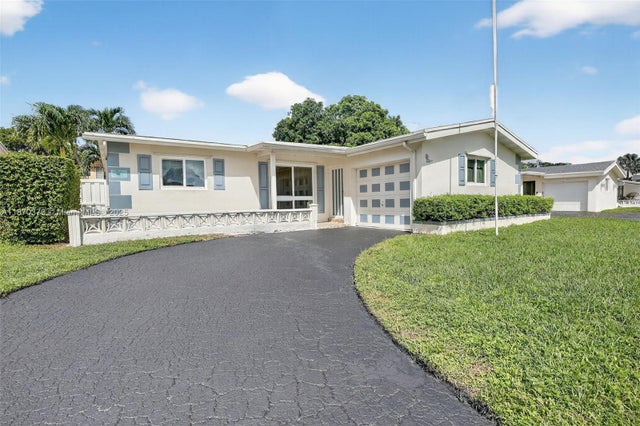 2 of 37 - 2849 Nw 87th Ave, Sunrise, FL