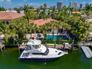 Photo of Listing #A11876581