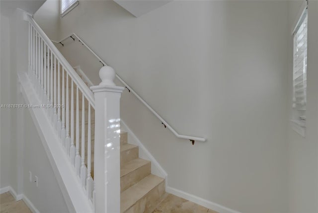 2 of 12 - 2039 Oceanwalk Ter 401, Lauderdale By The Sea, FL