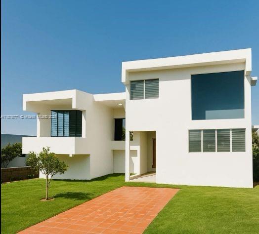 10 Hatuey, Santo Domingo