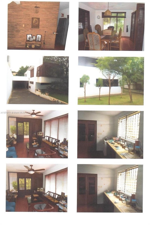 5 of 8 - 10 Hatuey, Santo Domingo, 