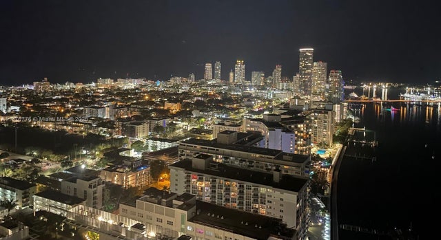 2 of 24 - 1330 West Ave Ph-01, Miami Beach, FL