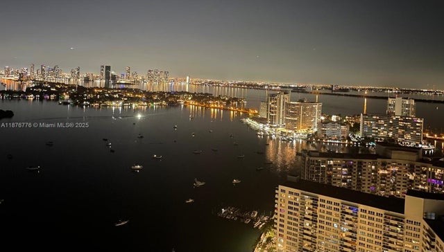 3 of 24 - 1330 West Ave Ph-01, Miami Beach, FL