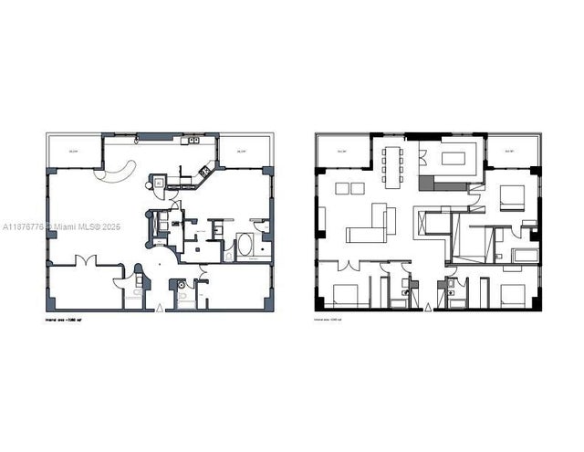 5 of 24 - 1330 West Ave Ph-01, Miami Beach, FL