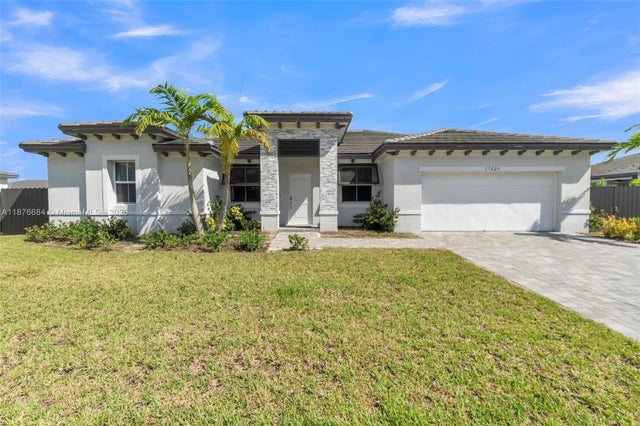 2 of 51 - 17029 Sw 292nd St, Homestead, FL