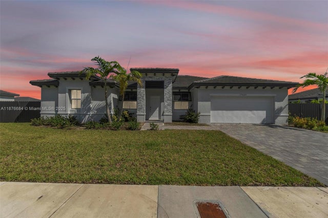 3 of 51 - 17029 Sw 292nd St, Homestead, FL