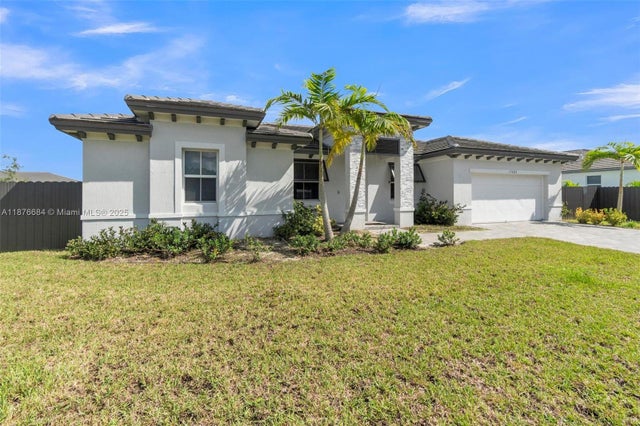 4 of 51 - 17029 Sw 292nd St, Homestead, FL