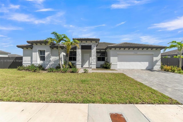 5 of 51 - 17029 Sw 292nd St, Homestead, FL