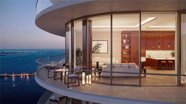 1 of 20 - 1420 South Miami Ave 7301, Miami, FL