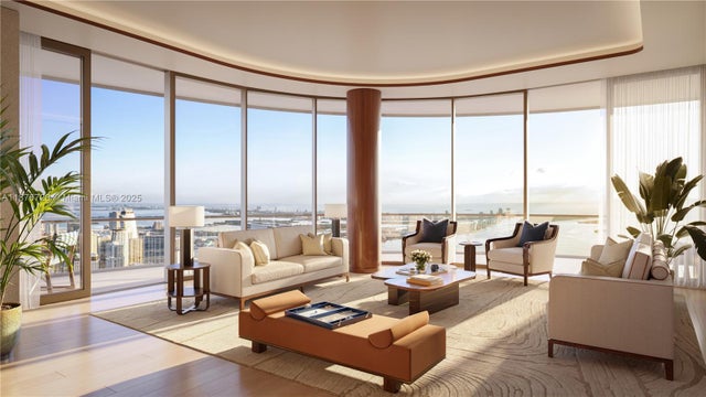 2 of 20 - 1420 South Miami Ave 7301, Miami, FL