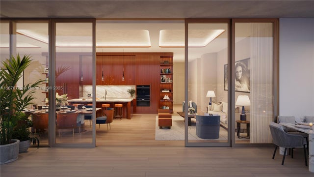 3 of 20 - 1420 South Miami Ave 7301, Miami, FL