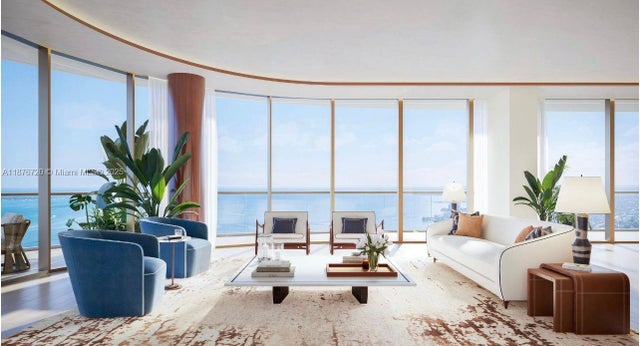5 of 20 - 1420 South Miami Ave 7301, Miami, FL