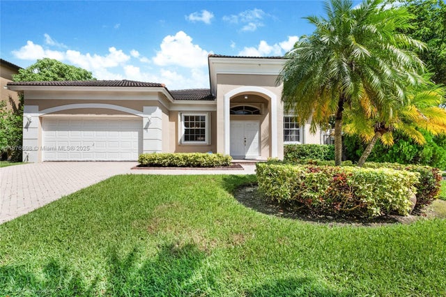 1 of 16 - 15503 Sw 151st St, Miami, FL