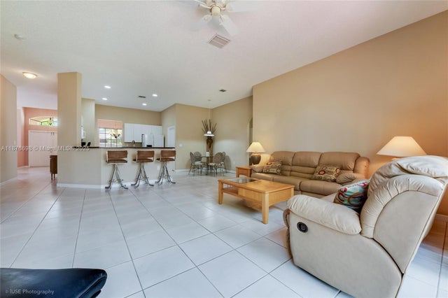 2 of 16 - 15503 Sw 151st St, Miami, FL
