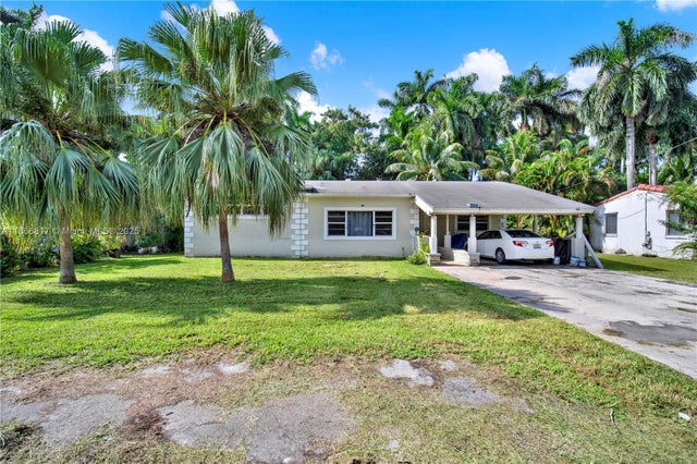 1 of 22 - 130 Nw 85th St, Miami, FL