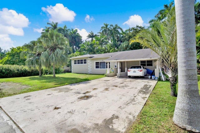 3 of 22 - 130 Nw 85th St, Miami, FL