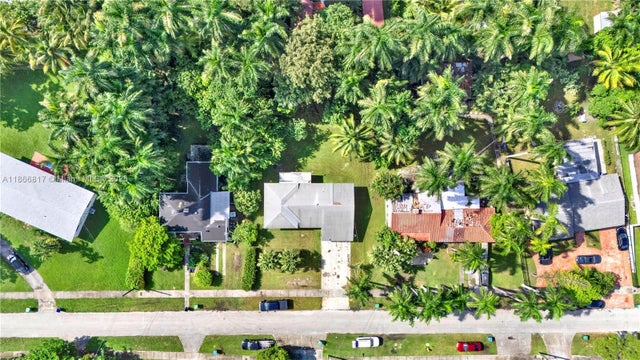 4 of 22 - 130 Nw 85th St, Miami, FL