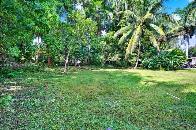 5 of 22 - 130 Nw 85th St, Miami, FL