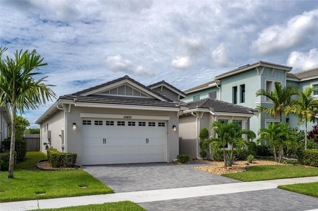 1 of 51 - 15431 Goldfinch Cir, Westlake, FL