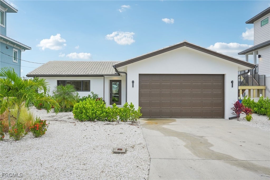 268 Ibis St, FORT MYERS BEACH