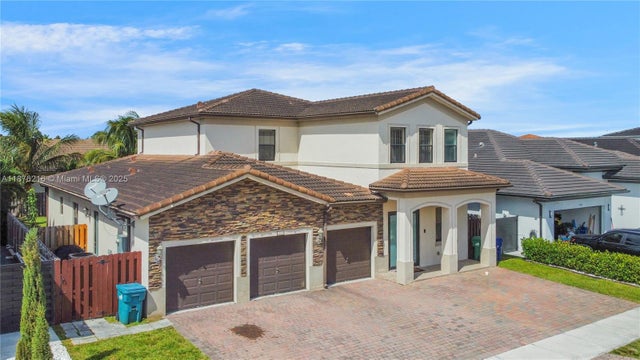 1 of 50 - 14817 Sw 39th Ter, Miami, FL