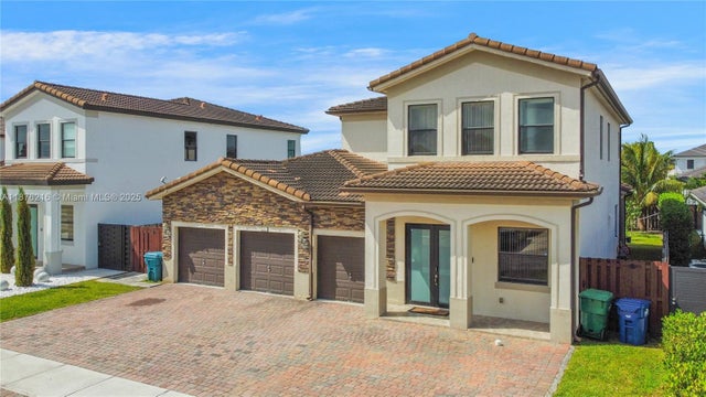 2 of 50 - 14817 Sw 39th Ter, Miami, FL