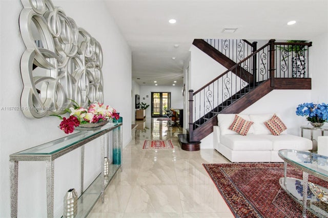 3 of 50 - 14817 Sw 39th Ter, Miami, FL