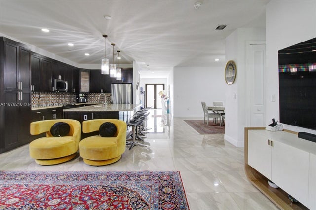 4 of 50 - 14817 Sw 39th Ter, Miami, FL
