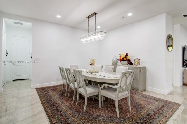 5 of 50 - 14817 Sw 39th Ter, Miami, FL