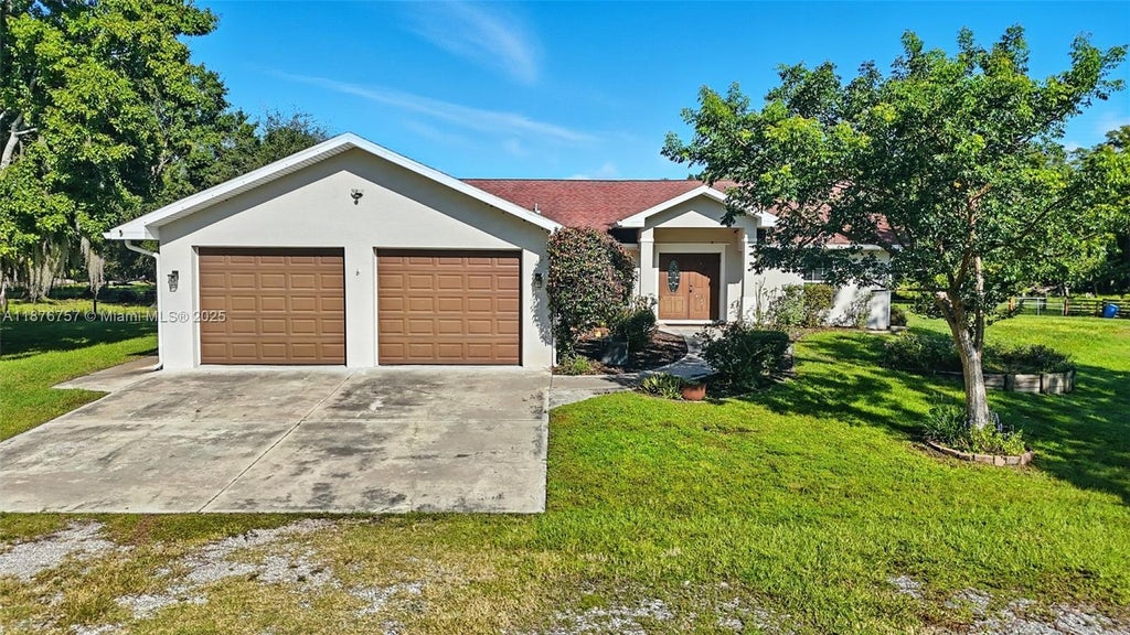 2373 Summerall Rd, Other