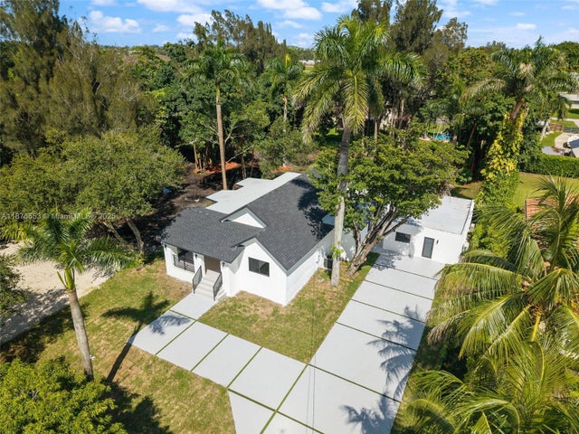 1 of 53 - 4800 Sw 61st Ave, Davie, FL