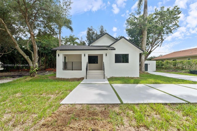 2 of 53 - 4800 Sw 61st Ave, Davie, FL
