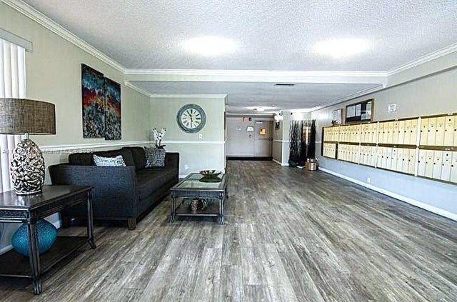 2 of 26 - 22605 Sw 66th Ave 409, Boca Raton, FL