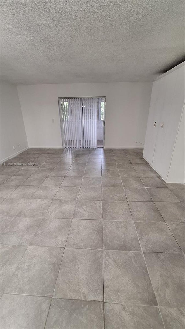 3 of 26 - 22605 Sw 66th Ave 409, Boca Raton, FL